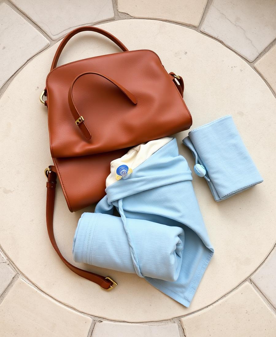 Accessoires
