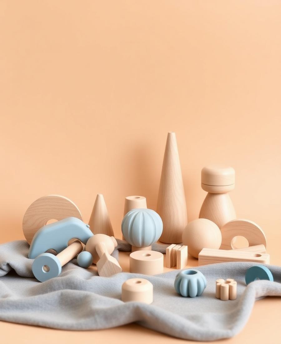 Jouets
