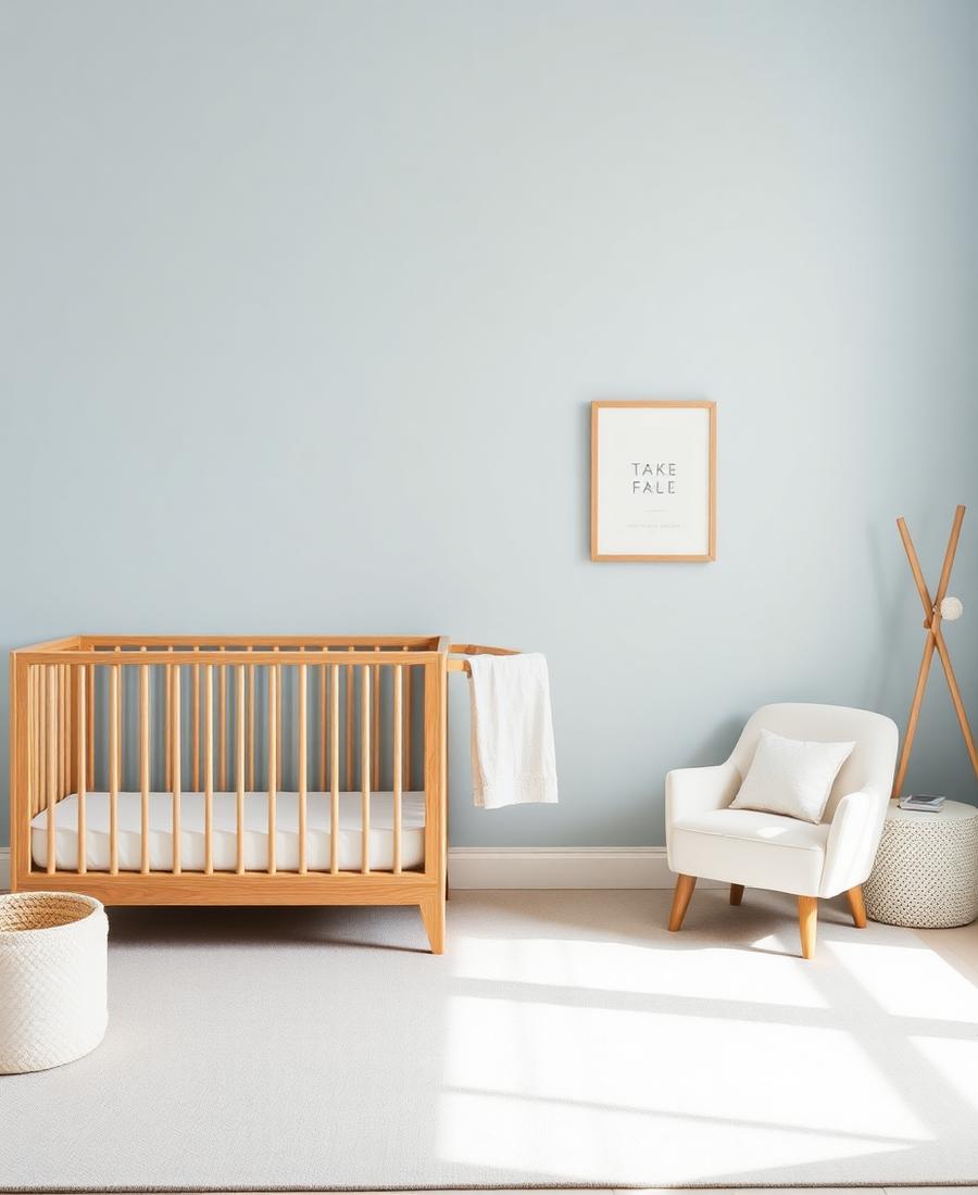 Mobilier